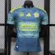 Player Version Tigres UANL 26/27 Third Authentic Jersey