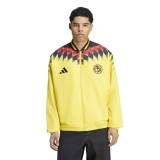 Club América 2026 Track All Weather Jacket