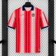 Thai Version Chivas 26/27 Retro Jersey