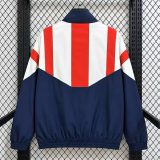 ARS 26/27 EQT All Weather Jacket