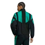LIV 26/27 EQT All Weather Jacket