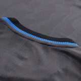 Thai Version Inter 26/27 Third Jersey