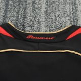 Kids MIL 2006/2007 Third Retro Kit