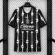 Thai Version Chivas 26/27 Día de Muertos Jersey