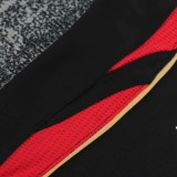 Kids MIL 2006/2007 Third Retro Kit