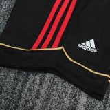 Kids MIL 2006/2007 Third Retro Kit
