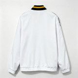 Juventus 26/27 Stadium Track All Weather Jacket
