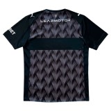 Thai Version Universidad Católica 2026 Special Jersey