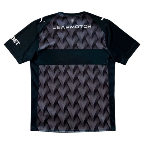 Thai Version Universidad Católica 2026 Special Jersey