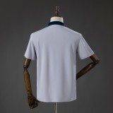 Thai Version Spain 2026 OG Lifestyler Polo