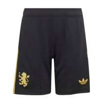 Thai Version Aston Villa 26/27 Away Shorts