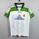 Racing Santander 1997/1998 Home Retro Jersey