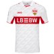 Thai Version VfB 26/27 CL Home Jersey