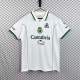 Racing Santander 1998/2001 Home Retro Jersey