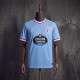 Player Version Celta Vigo 26/27 Home Authentic Jersey
