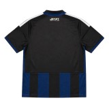 Thai Version RC Strasbourg 26/27 Third Jersey