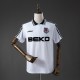 Beşiktaş JK 1996/1997 Home Retro Jersey