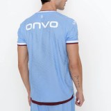 Player Version Trabzonspor 26/27 Third Authentic Jersey