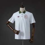 Thai Version Spain 2026 OG Lifestyler Polo