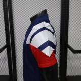 Thai Version ARS 26/27 EQT Jersey