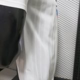 Thai Version Colo Colo 26/27 EQT Jersey