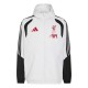 LIV 26/27 Track All Weather Jacket