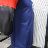 Thai Version ARS 26/27 EQT Jersey