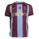 Player Version Trabzonspor 26/27 Home Authentic Jersey