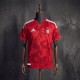 Player Version NFFC 26/27 Home Authentic Jersey