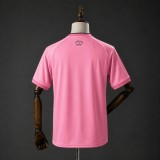 Thai Version Inter Miami CF 2026 Home Jersey