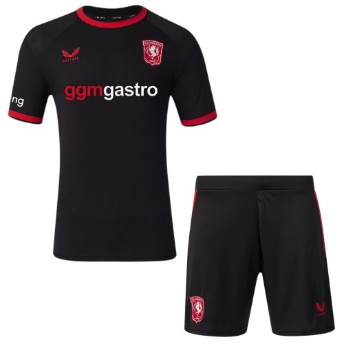 FC Twente 26/27 Away Jersey and Short Kit