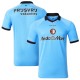 Thai Version Feyenoord 26/27 Away Jersey