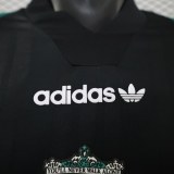 Thai Version LIV 26/27 EQT Jersey