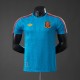 Player Version Spain 26/27 Pre Match Por Jersey