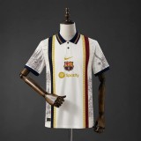 Thai Version Barcelona 26/27 Special Jersey
