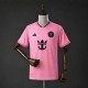 Thai Version Inter Miami CF 2026 Home Jersey