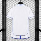 CFC 2001/2003 Away Retro Jersey