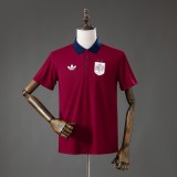 Thai Version Spain 2026 OG Lifestyler Polo