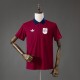 Thai Version Spain 2026 OG Lifestyler Polo