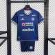 Cruz Azul 26/27 Third Jersey and Short Kit