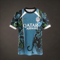 Thai Version PSG 26/27 Special Jersey