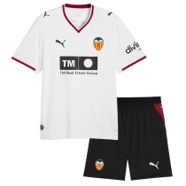 VCF 26/27 Home Jersey and Short Kit