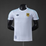 Player Version Argentina 26/27 Pre Match Por Jersey