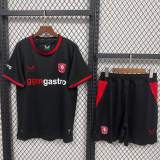 FC Twente 26/27 Away Jersey and Short Kit