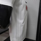 Thai Version River Plate 26/27 EQT Jersey