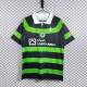 Racing Santander 1998/1999 Away Retro Jersey