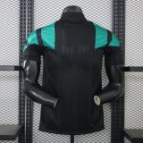 Thai Version LIV 26/27 EQT Jersey