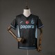 Thai Version Trabzonspor 26/27 Away Jersey