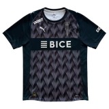 Thai Version Universidad Católica 2026 Special Jersey