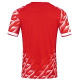 Thai Version VfB 26/27 CL Away Jersey